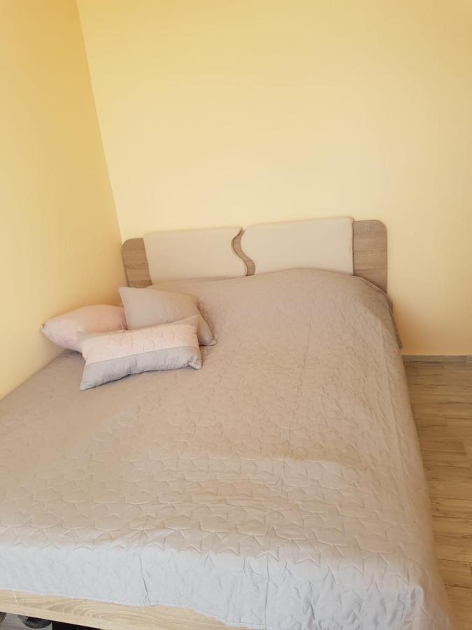 Apartment Perea Lala Peraía Kültér fotó